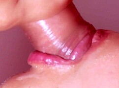 日本老婆和大鸡巴偷情特写