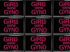 嘿，看过淫荡皮肤科医生Alix Avery没？