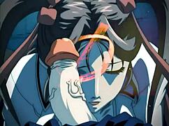 我爱圣经黑吹箫和高潮射精hmv无码