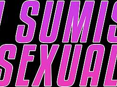 Latina neighbor moans in submissive doggystyle under fishnets