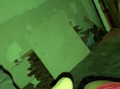 huge ass bbw sucking in usa exhibitionist fetish