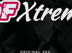 Personal-Error Bbc helpin’ find slut’s lost pussy, my bad!