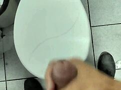 A young professional takes a break at work to relax quietly, focusing on personal tasks without distractions.