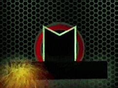 Sunny Lane and Jenna Foxx licking wet pussies 😋