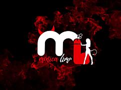 Cuckold's Secret Affair Brings Cum Home