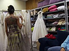 savannah gold and paige ashley love that lesbian strapon play