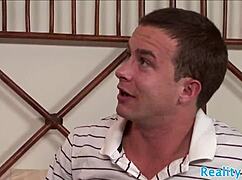 Bigtits Milf Banged By Young Cock