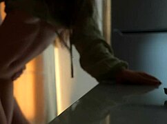 Filmed My Wife Cheating on Me