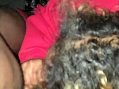 huge ass bbw sucking in usa exhibitionist fetish