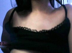 My older stepbrother gives me a tremendous fuck when my stepparents aren't home. Latina amateurs get creampied and cumshots.