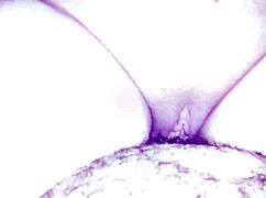 wife gets fucked hard in the bedroom