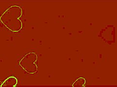 I teach my stepdaughter naughty lessons in the family home