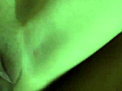 Stepteen Sucks and Fucks Hard with Big Cock