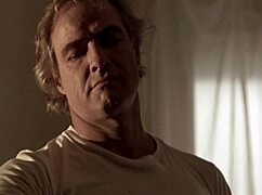 Feeling Nostalgic with El Ultimo Tango en Paris 1972 French Classic