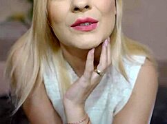 Hot Babe Receives Fingering And Anal In Uncensored Solo