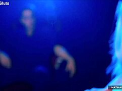 凯西·天堂挨猛肛爆紧致18+小身材无套大屌屁眼干