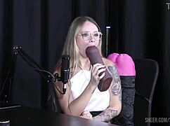 Naty Varga and Tifany Rocha swing compilation part 3.