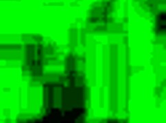 年轻绿帽奴吃大屌狠插深喉