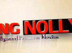 Forbidden romance between nurse and patient