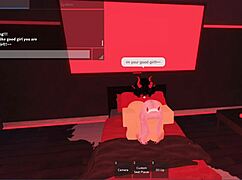 看futa巨屌猛干贱人大奶肥臀