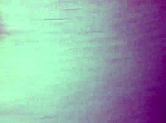 her first anal adventure with me turned into rough assfucking and spitting