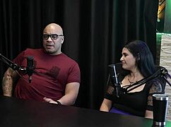 hey, she helped everyone cum, lost dogging content, family knows, big numbers - casal hush on sheer red