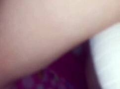 Bokep Indonesia couple heads home for intimate catch-up session