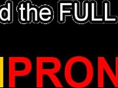 adorable chick interacts with pawnbroker in reality show