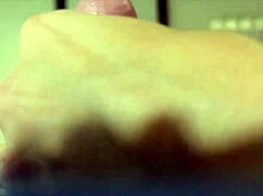 mercedez flashes her cute body in a softcore casting with mature touches