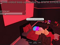 看futa巨屌猛干贱人大奶肥臀