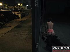 Extreme Tied Guys Make Passes At Nymphs In Glasses?