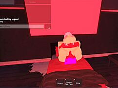 看futa巨屌猛干贱人大奶肥臀