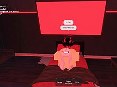 看futa巨屌猛干贱人大奶肥臀