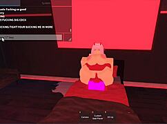 看futa巨屌猛干贱人大奶肥臀