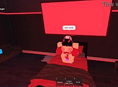 看futa巨屌猛干贱人大奶肥臀