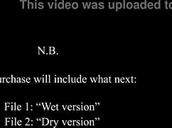 Colombian slut melania dark takes powerful anal from romeo firsts big black cock