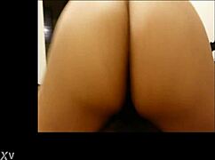 大屁股女友逆女上骑鸡巴猛坐