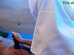 got this wild indonesian cumshot compilation to share with ya!