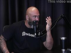 hey, she helped everyone cum, lost dogging content, family knows, big numbers - casal hush on sheer red