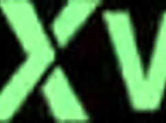 my anthracite nylon feet rub near your face