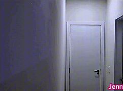 wanna see esposa safada inviting a young friend for her husband?