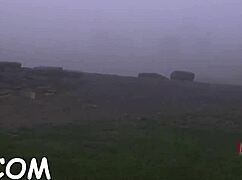 free sadomasochism vidios, oops i meant videos of kinky wet pussy fucking