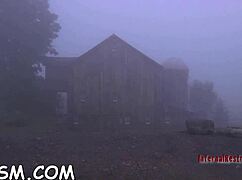 free sadomasochism vidios, oops i meant videos of kinky wet pussy fucking