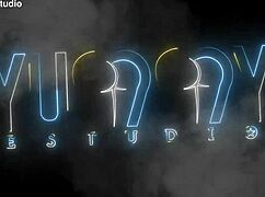 20 year old brazilian gym trainer gabily castro in an intense double penetration scene with 3 big cocks