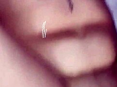 I’ve got the best cumshots inside Latina pussy in this compilation, dripping with loads.