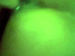 that slutty boqueteira woke me up with wet blowjob and anal fingering 😏