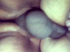 她说屁眼疼但不拔出来，真想再多操？