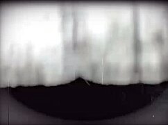 foster bends over in the bedroom for doggystyle