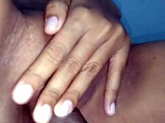 Can't stop pounding hard, explosive squirting amateur orgasms.