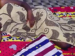 valentine gift hot hairy wet pussy arrived safely